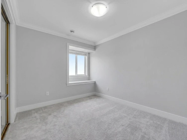907 Harris Avenue, Coquitlam, BC, V3K 1S2 - 7