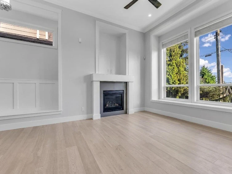 907 Harris Avenue, Coquitlam, BC, V3K 1S2 - 11