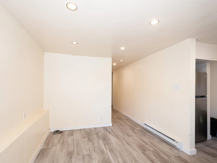 3908 Blenheim Street, Vancouver, BC, V6L 2Y7 - 26