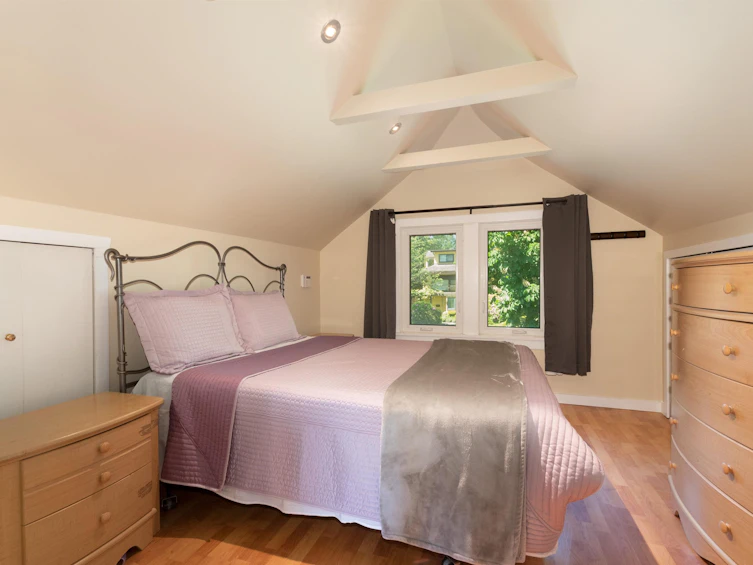 3908 Blenheim Street, Vancouver, BC, V6L 2Y7 - 18