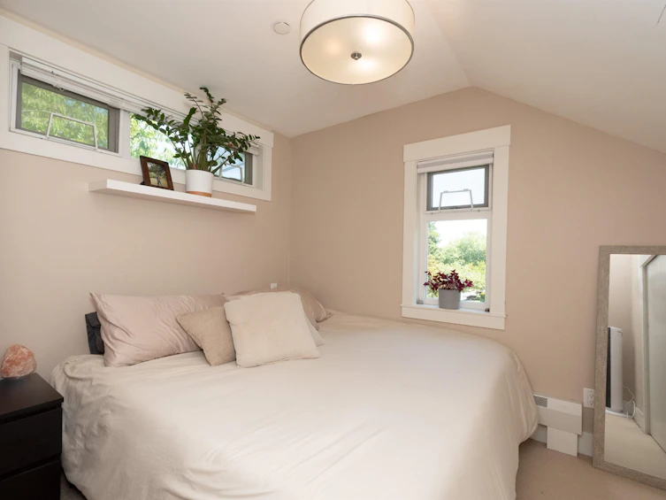3908 Blenheim Street, Vancouver, BC, V6L 2Y7 - 39