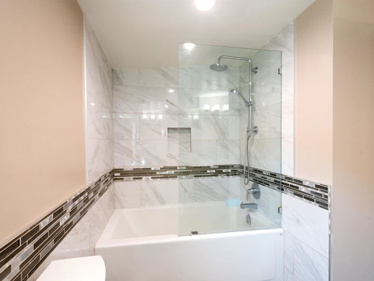 3908 Blenheim Street, Vancouver, BC, V6L 2Y7 - 24