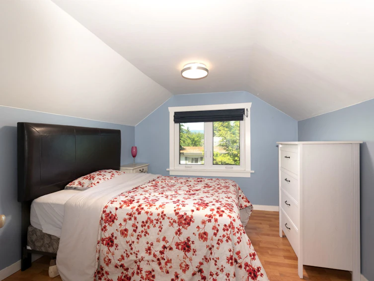 3908 Blenheim Street, Vancouver, BC, V6L 2Y7 - 19