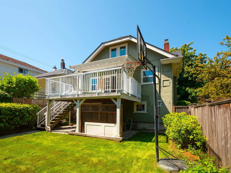 3908 Blenheim Street, Vancouver, BC, V6L 2Y7 - 30