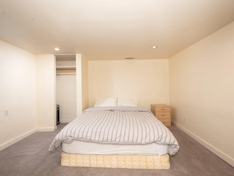 3908 Blenheim Street, Vancouver, BC, V6L 2Y7 - 27