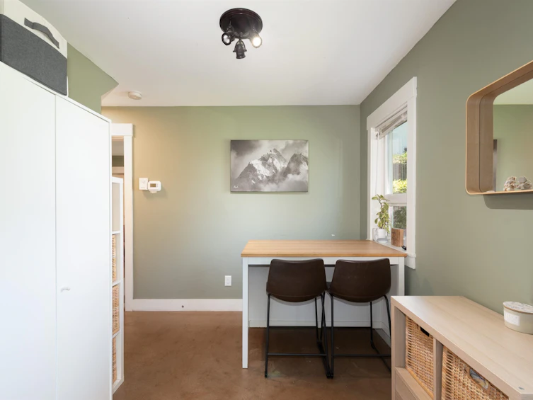 3908 Blenheim Street, Vancouver, BC, V6L 2Y7 - 35