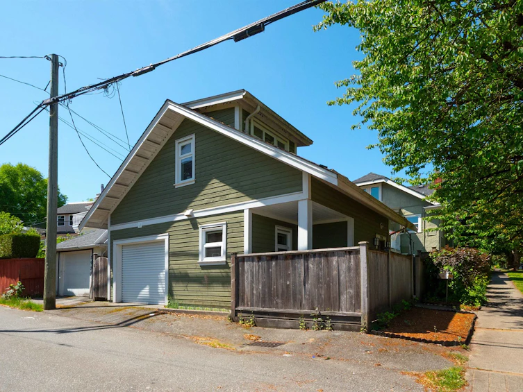 3908 Blenheim Street, Vancouver, BC, V6L 2Y7 - 40