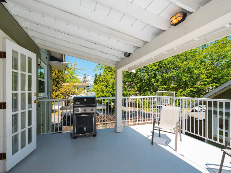 3908 Blenheim Street, Vancouver, BC, V6L 2Y7 - 11