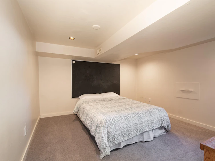 3908 Blenheim Street, Vancouver, BC, V6L 2Y7 - 28