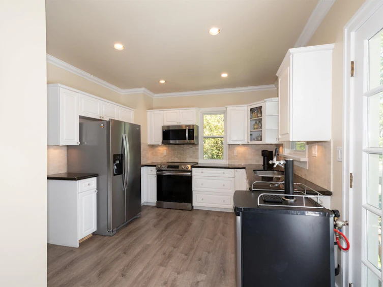 3908 Blenheim Street, Vancouver, BC, V6L 2Y7 - 7