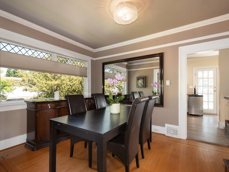 3908 Blenheim Street, Vancouver, BC, V6L 2Y7 - 6