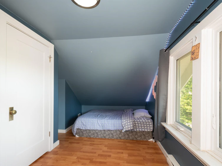 3908 Blenheim Street, Vancouver, BC, V6L 2Y7 - 22