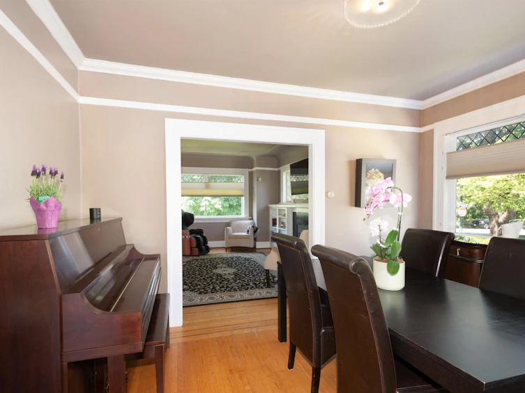 3908 Blenheim Street, Vancouver, BC, V6L 2Y7 - 5