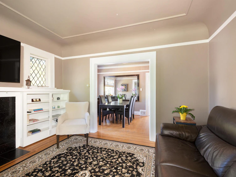 3908 Blenheim Street, Vancouver, BC, V6L 2Y7 - 4