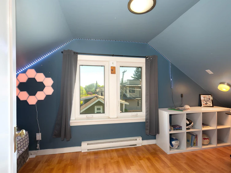 3908 Blenheim Street, Vancouver, BC, V6L 2Y7 - 20