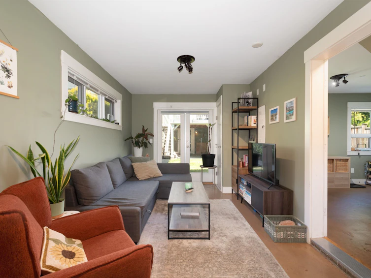 3908 Blenheim Street, Vancouver, BC, V6L 2Y7 - 33