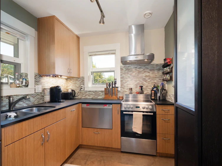 3908 Blenheim Street, Vancouver, BC, V6L 2Y7 - 36