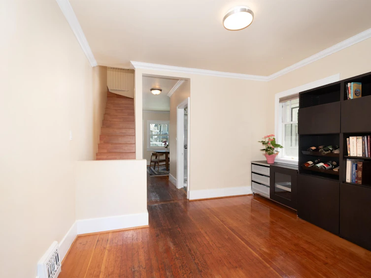 3908 Blenheim Street, Vancouver, BC, V6L 2Y7 - 14
