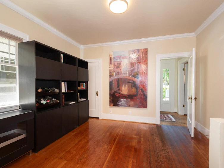 3908 Blenheim Street, Vancouver, BC, V6L 2Y7 - 16