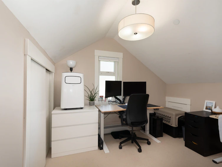 3908 Blenheim Street, Vancouver, BC, V6L 2Y7 - 38