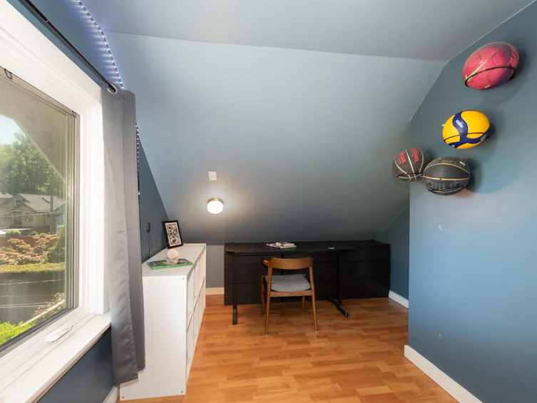 3908 Blenheim Street, Vancouver, BC, V6L 2Y7 - 21