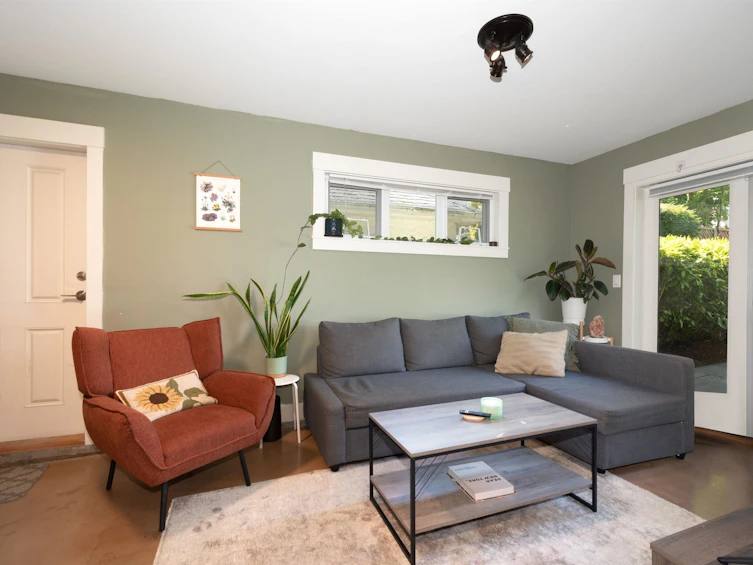 3908 Blenheim Street, Vancouver, BC, V6L 2Y7 - 32