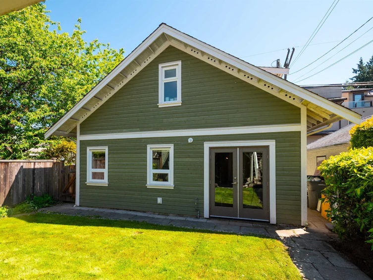 3908 Blenheim Street, Vancouver, BC, V6L 2Y7 - 31