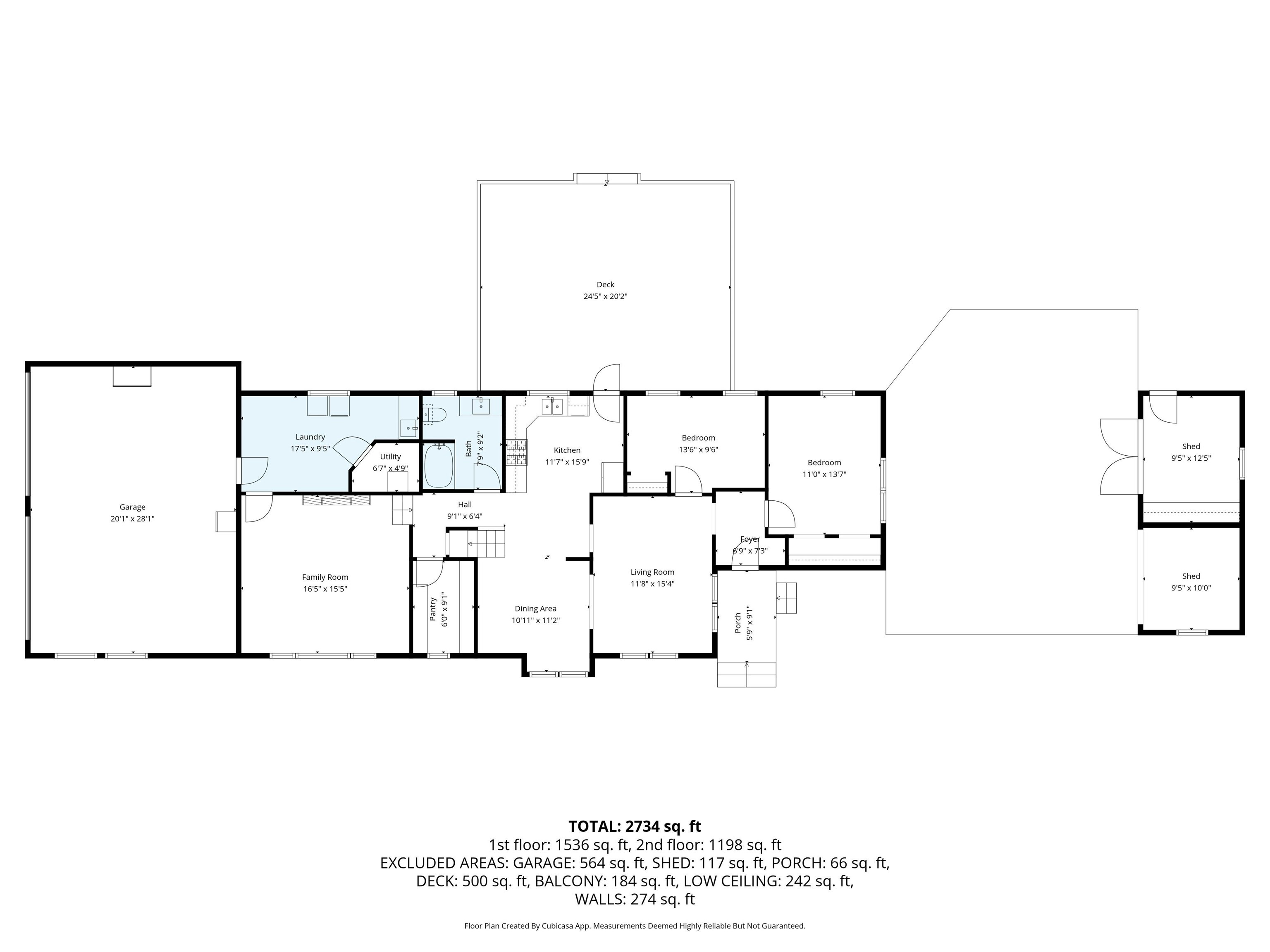 4990 Boundary Road, Chilliwack, BC, V2R 5J1 - 39