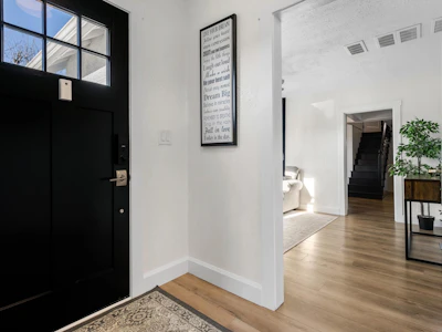4990 Boundary Road - 5