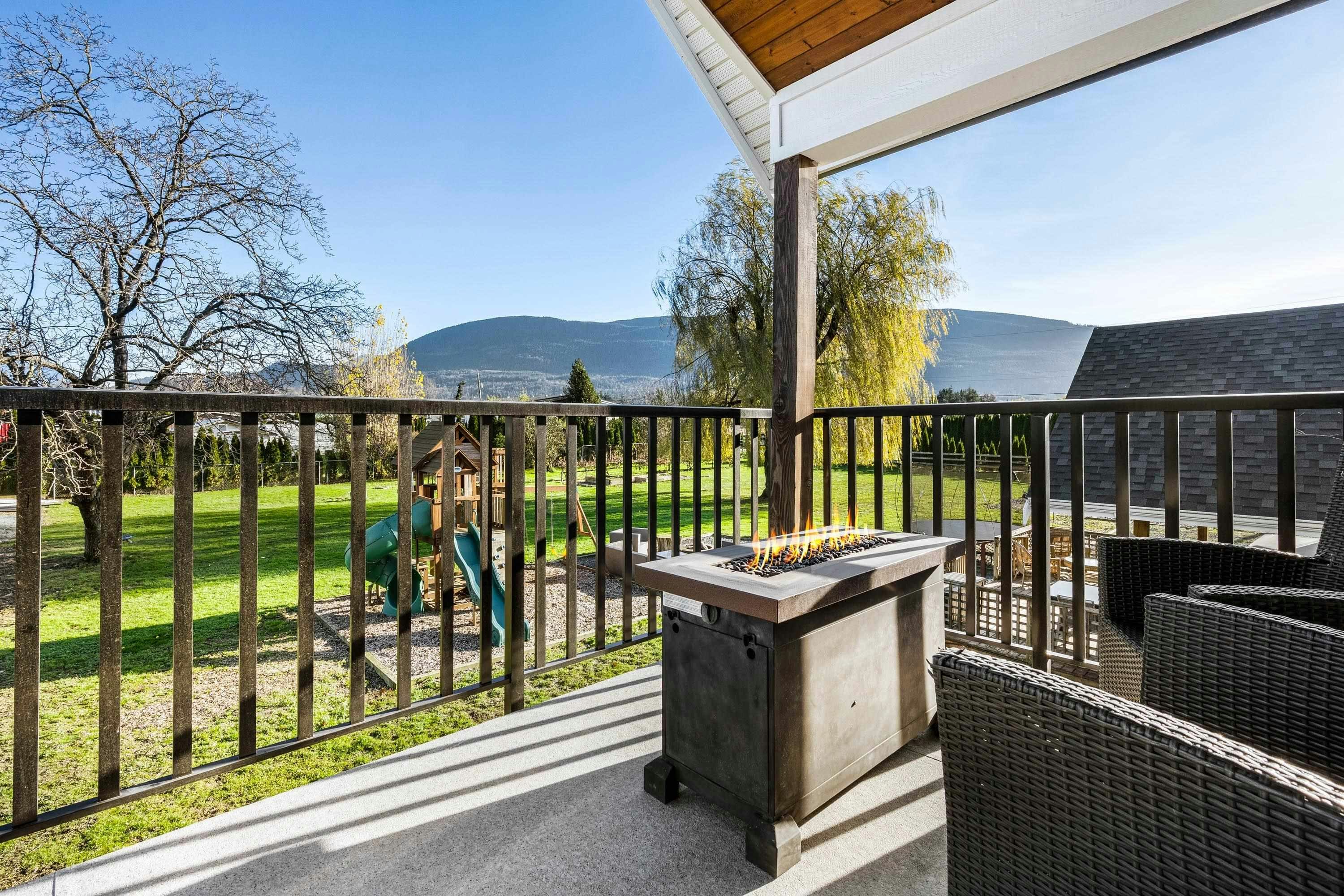 4990 Boundary Road, Chilliwack, BC, V2R 5J1 - 12