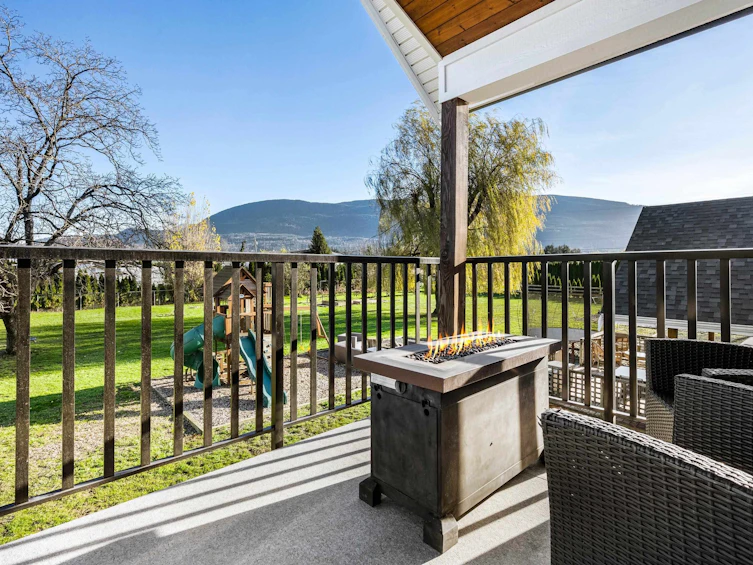 4990 Boundary Road, Chilliwack, BC, V2R 5J1 - 12