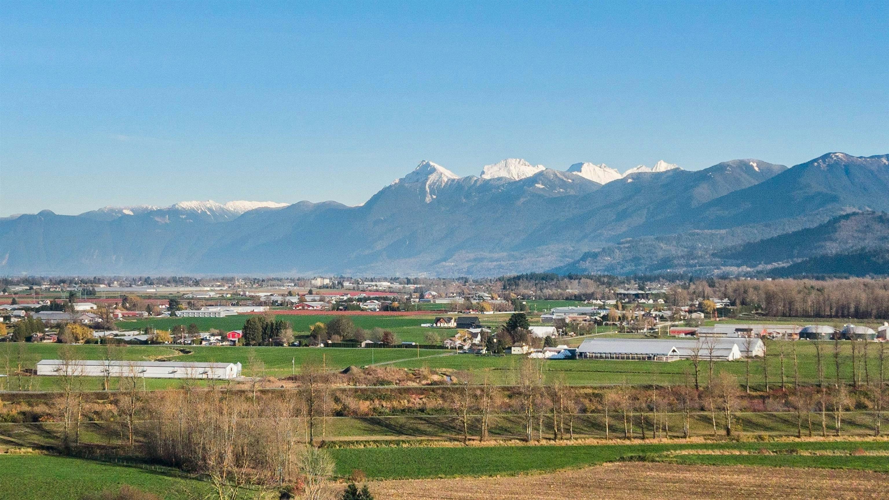 4990 Boundary Road, Chilliwack, BC, V2R 5J1 - 37