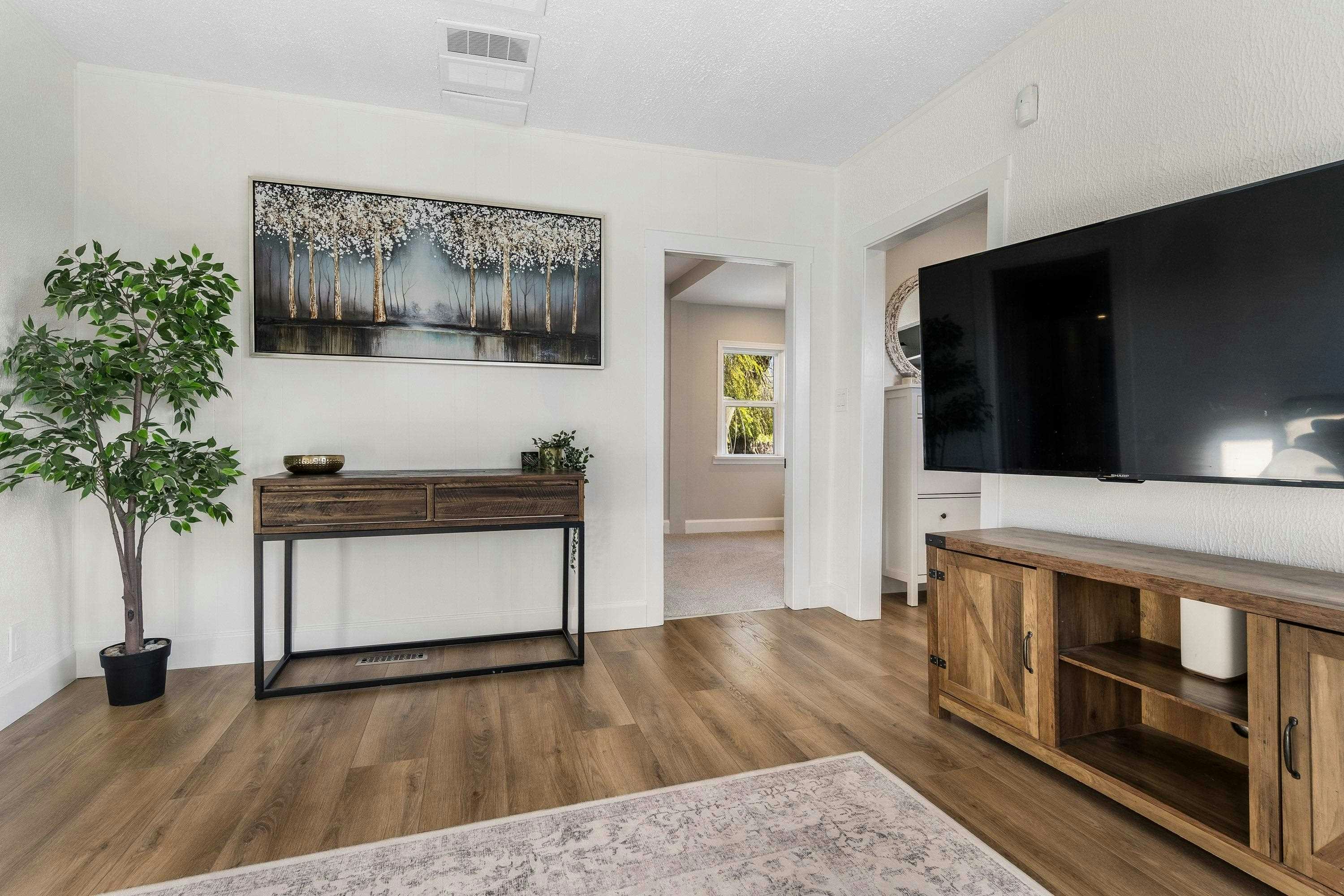 4990 Boundary Road, Chilliwack, BC, V2R 5J1 - 15