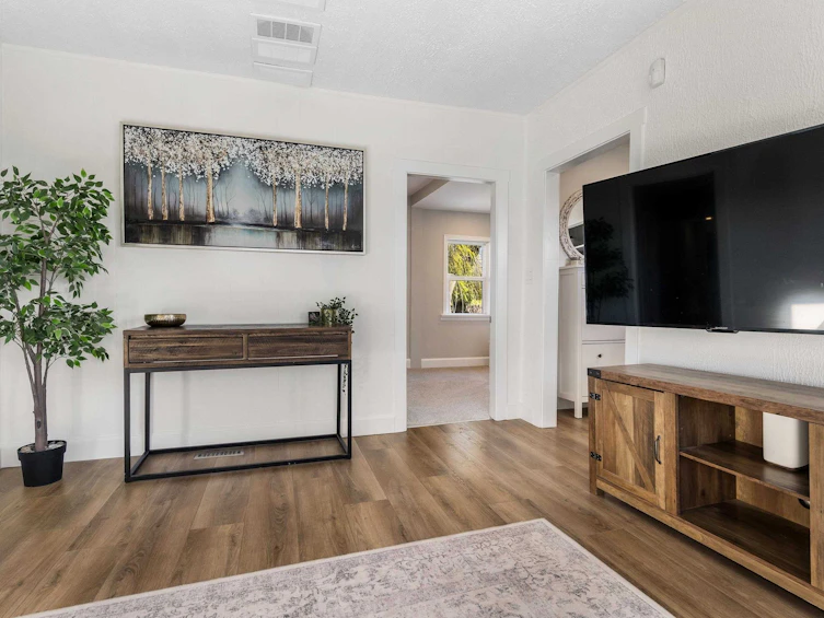 4990 Boundary Road, Chilliwack, BC, V2R 5J1 - 15