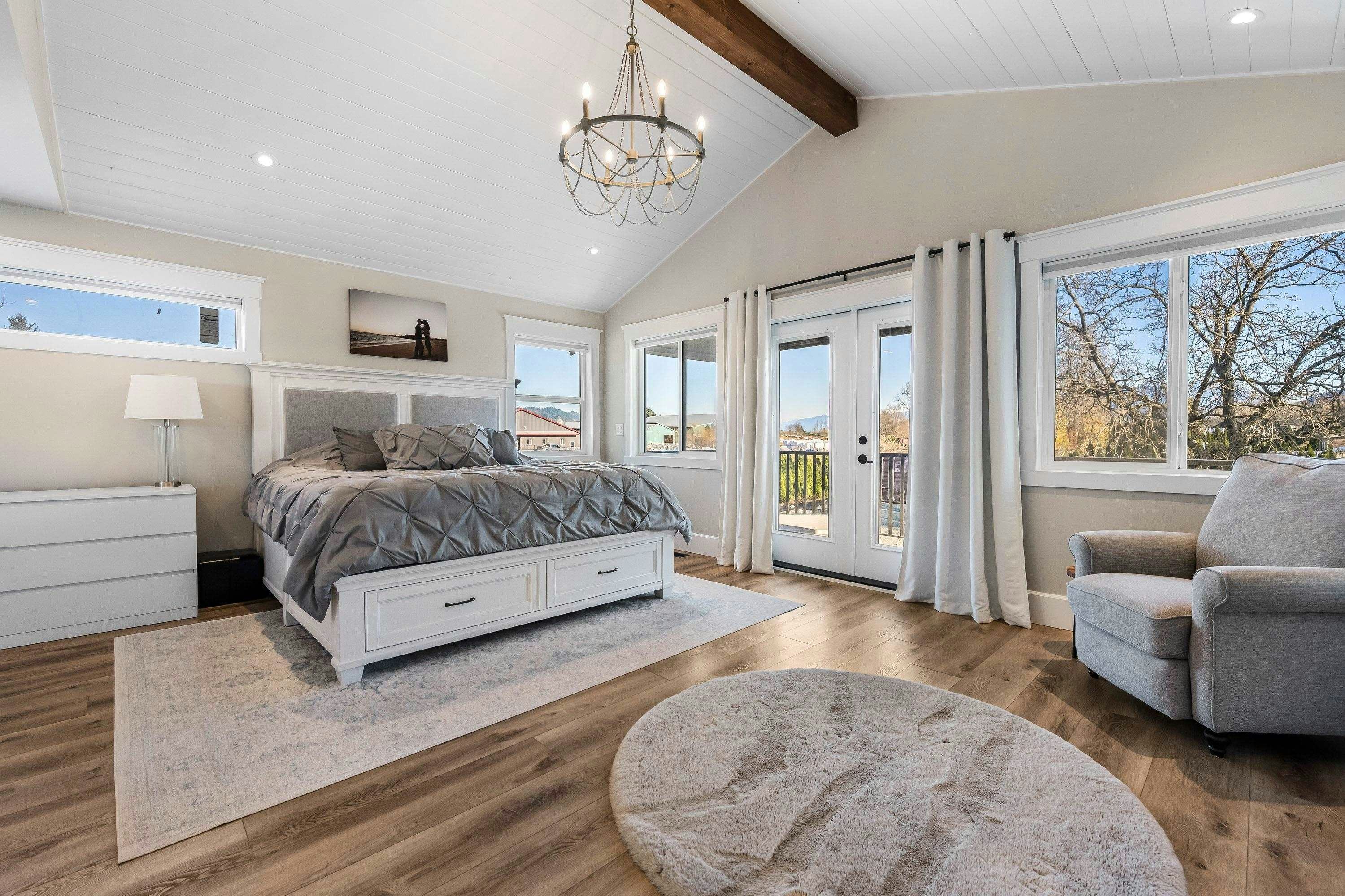4990 Boundary Road, Chilliwack, BC, V2R 5J1 - 7