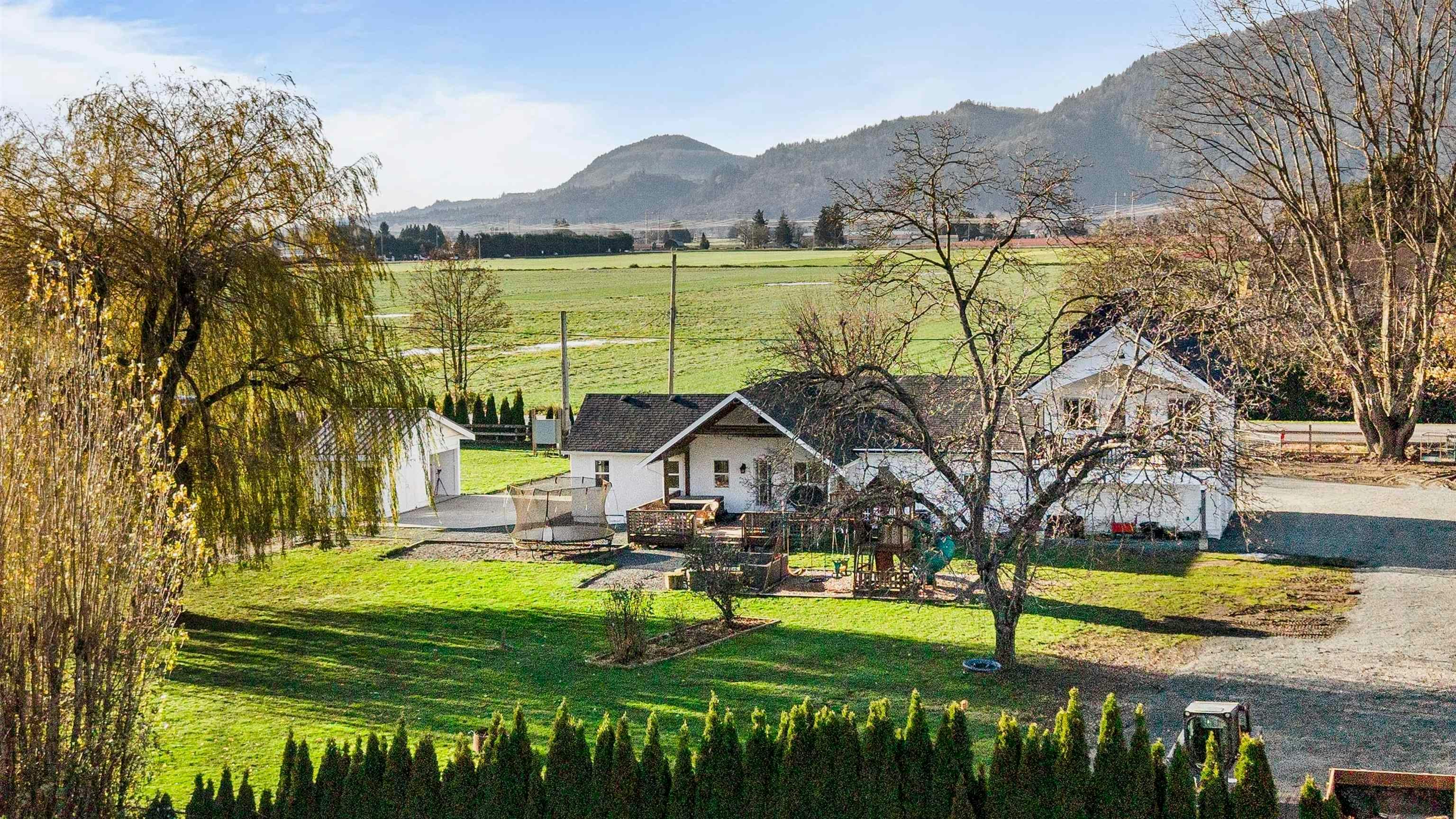 4990 Boundary Road, Chilliwack, BC, V2R 5J1 - 35