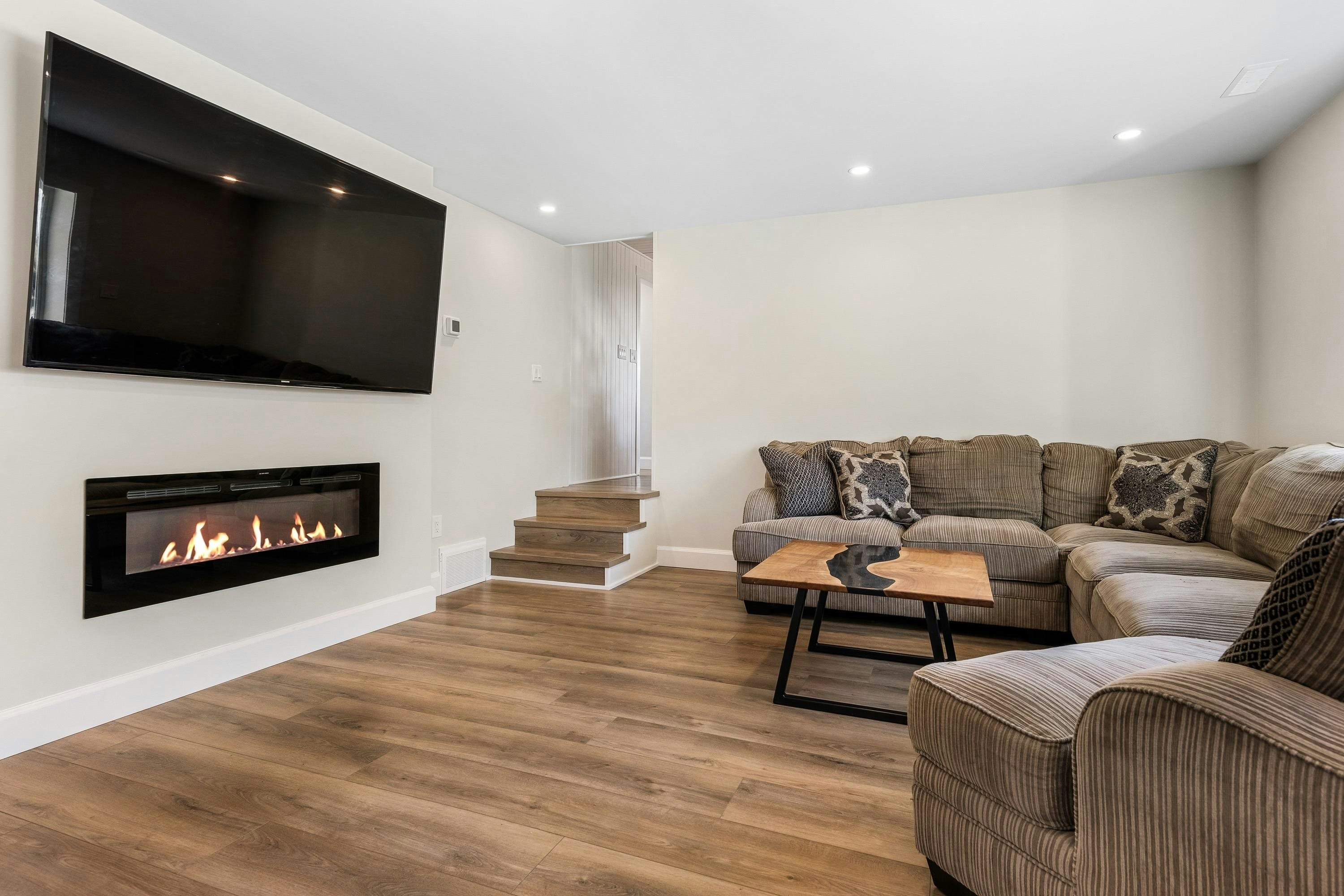 4990 Boundary Road, Chilliwack, BC, V2R 5J1 - 20