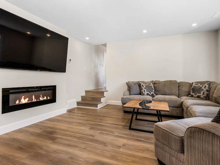 4990 Boundary Road, Chilliwack, BC, V2R 5J1 - 20