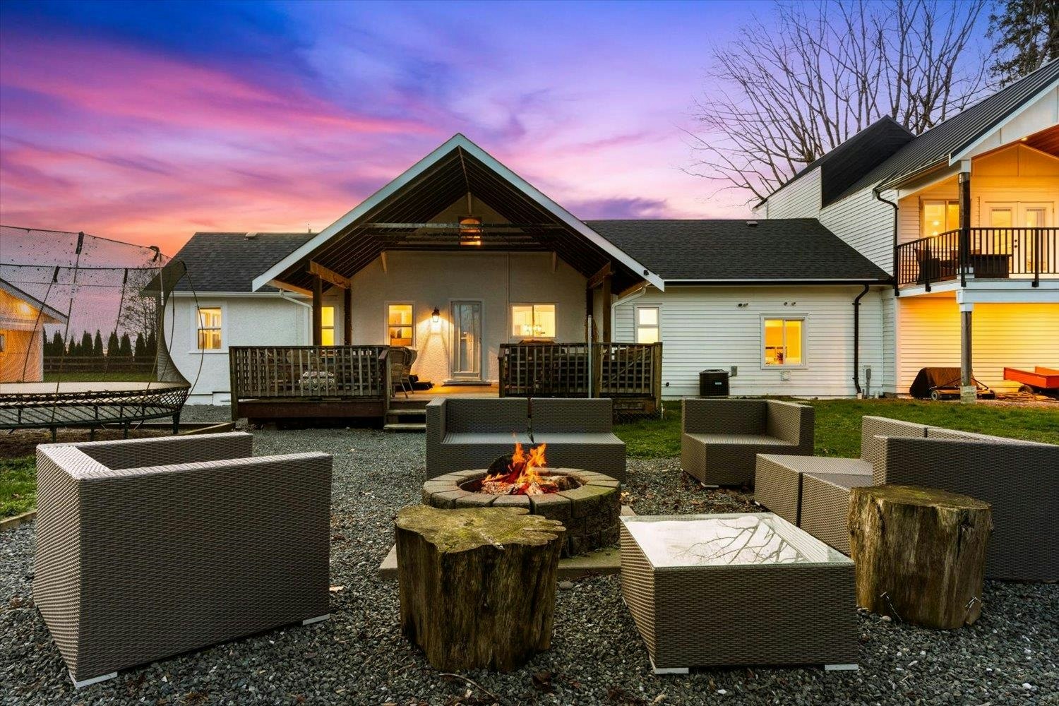 4990 Boundary Road, Chilliwack, BC, V2R 5J1 - 29
