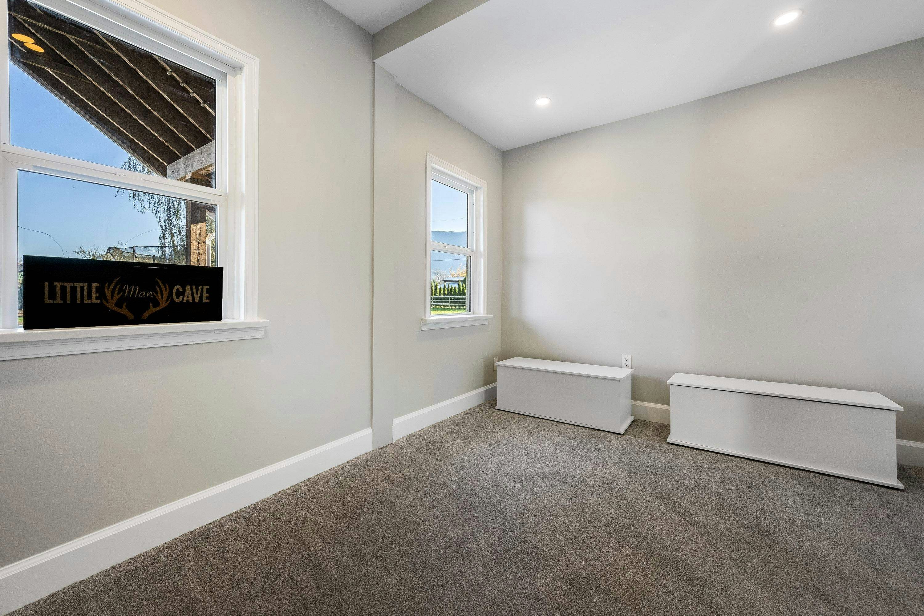 4990 Boundary Road, Chilliwack, BC, V2R 5J1 - 22
