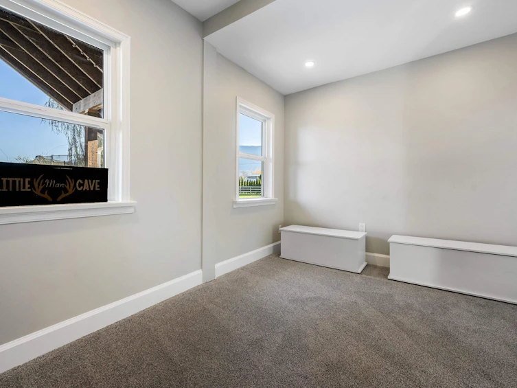 4990 Boundary Road, Chilliwack, BC, V2R 5J1 - 22