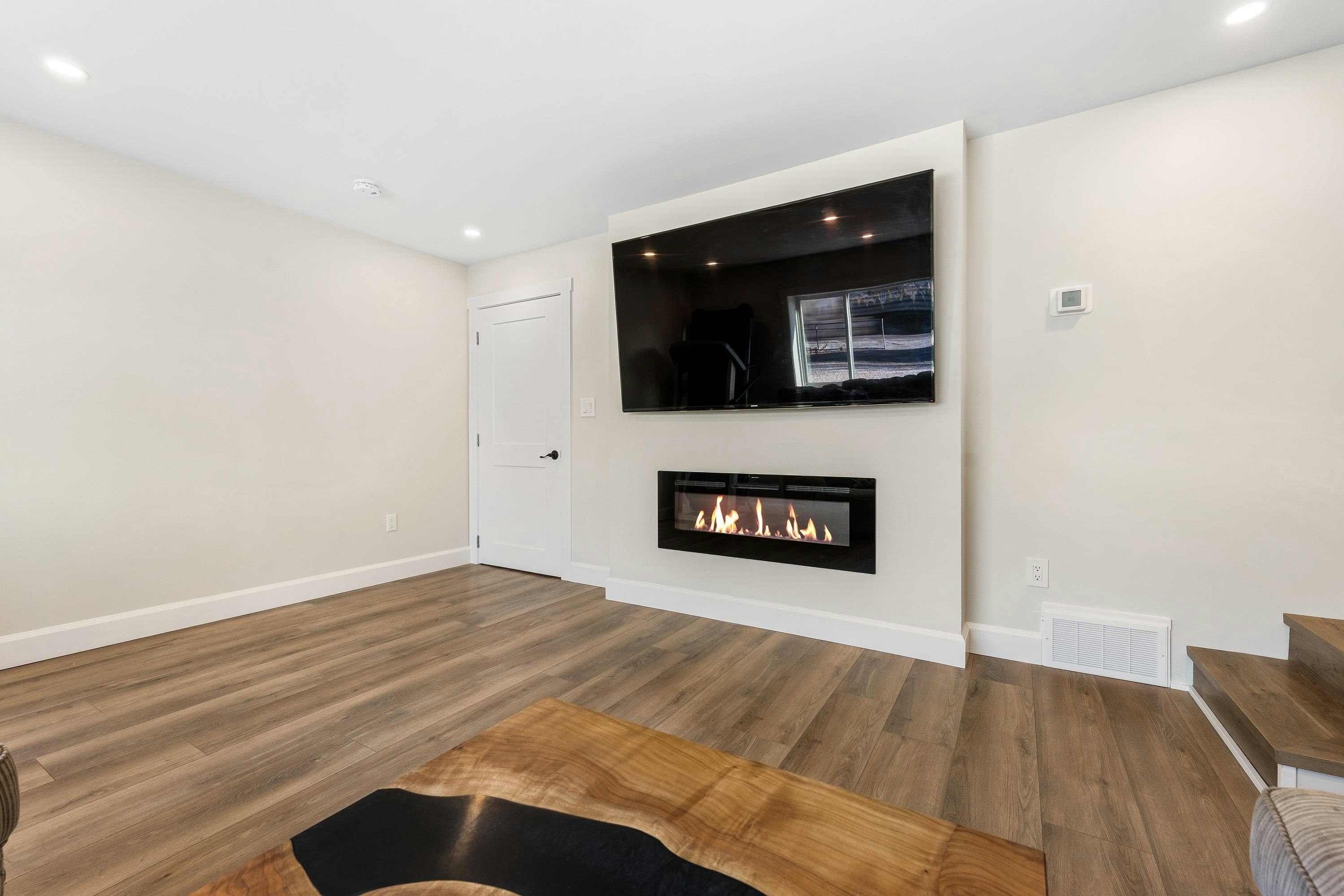 4990 Boundary Road, Chilliwack, BC, V2R 5J1 - 21