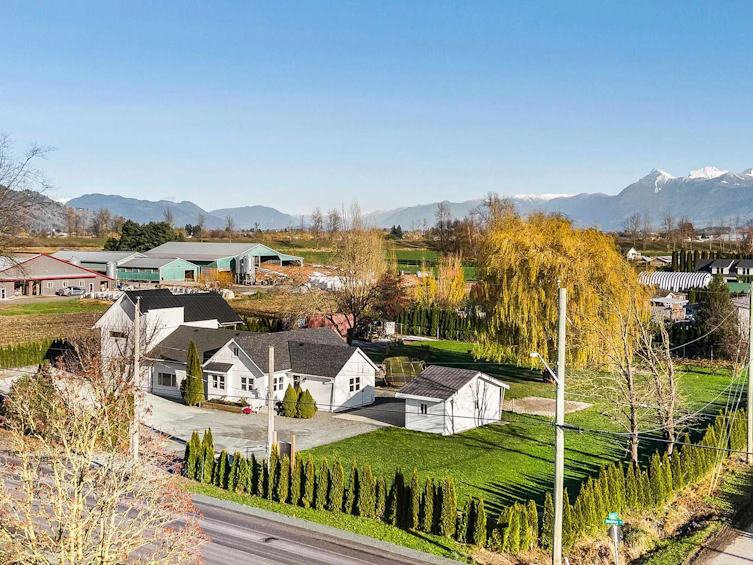 4990 Boundary Road, Chilliwack, BC, V2R 5J1 - 34