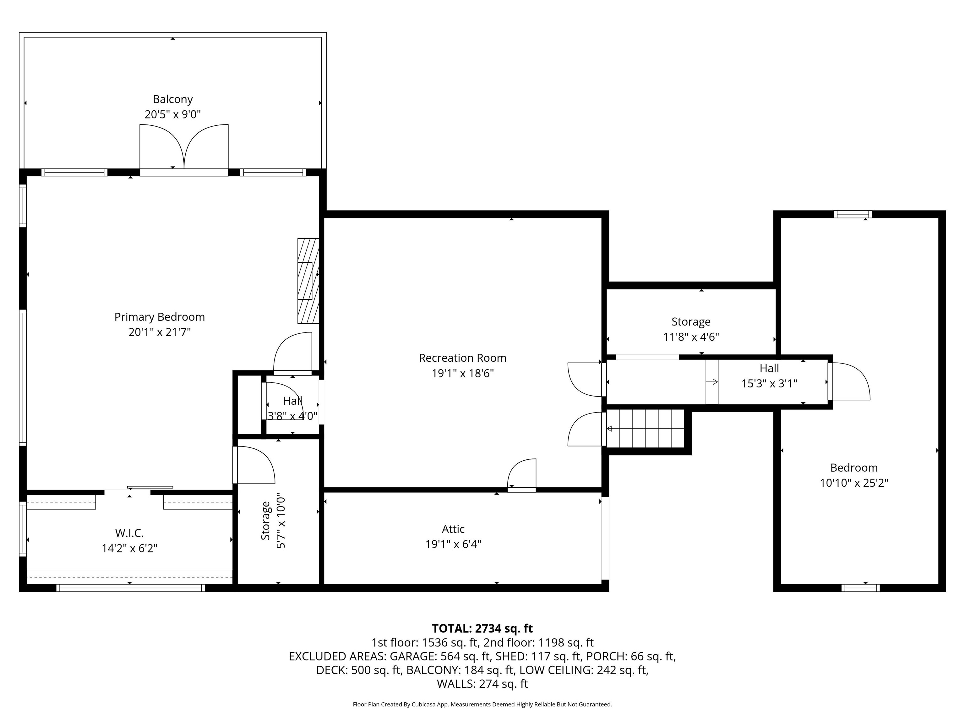 4990 Boundary Road, Chilliwack, BC, V2R 5J1 - 40