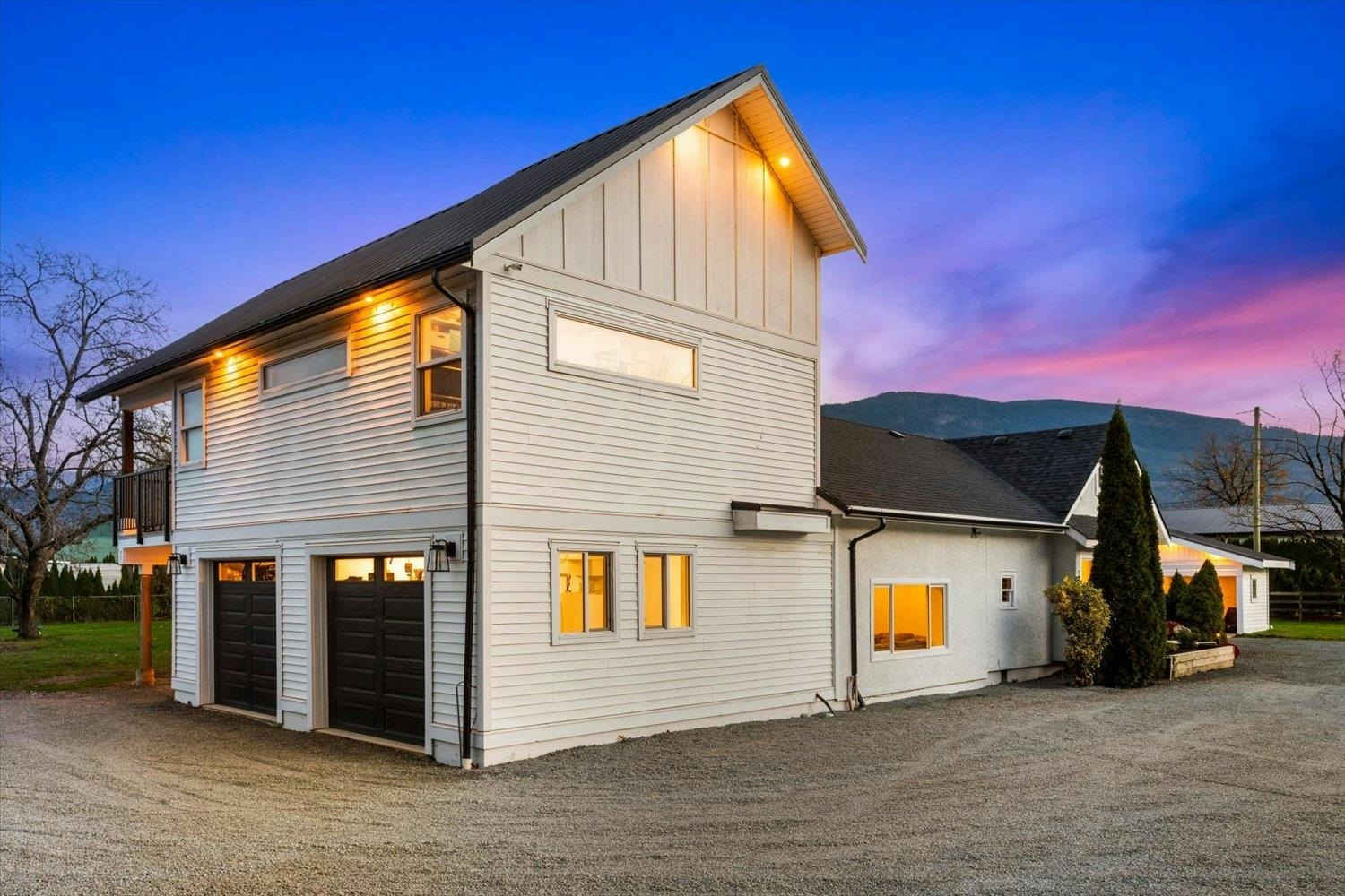 4990 Boundary Road, Chilliwack, BC, V2R 5J1 - 3