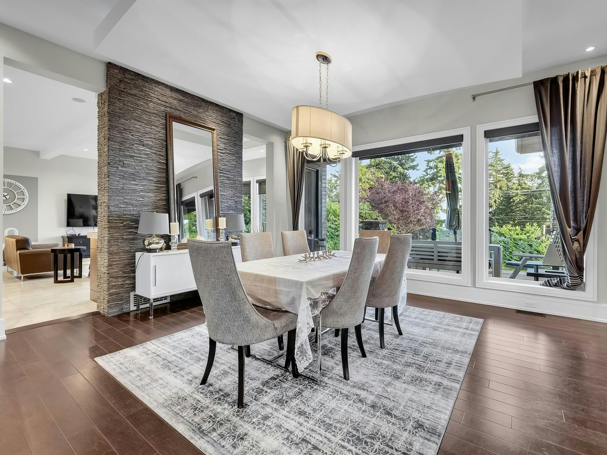 13307 Marine Drive, Surrey, BC, V4A 1E8 - 7