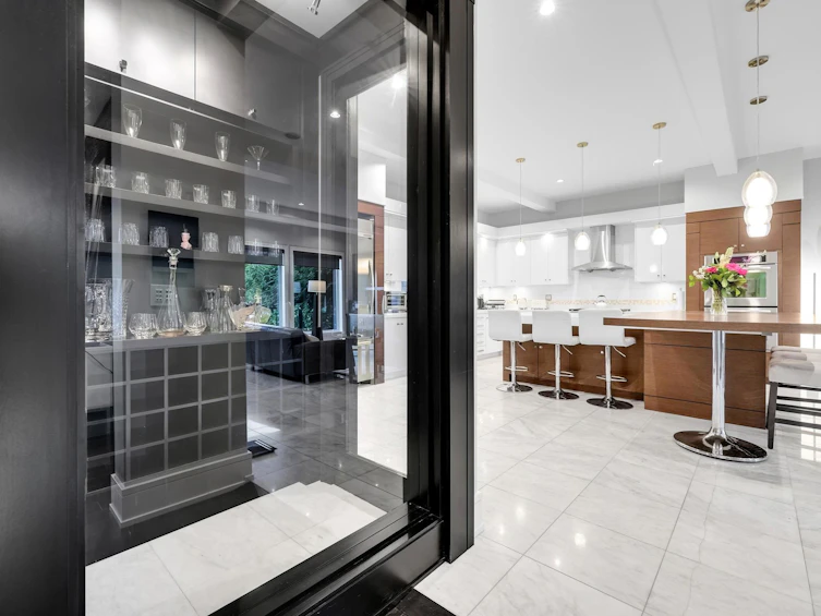 13307 Marine Drive, Surrey, BC, V4A 1E8 - 17