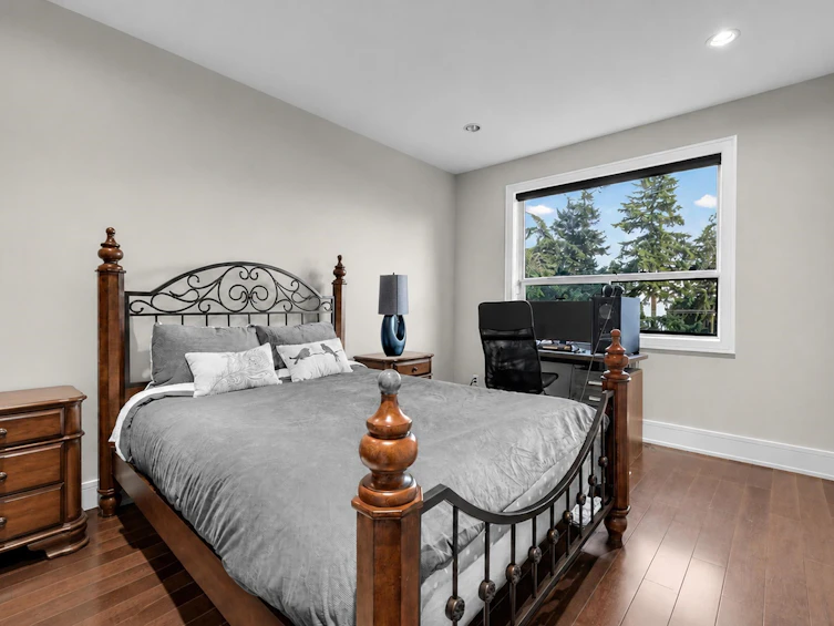 13307 Marine Drive, Surrey, BC, V4A 1E8 - 24