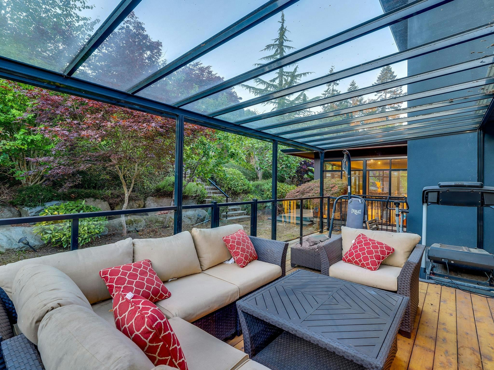 13307 Marine Drive, Surrey, BC, V4A 1E8 - 39