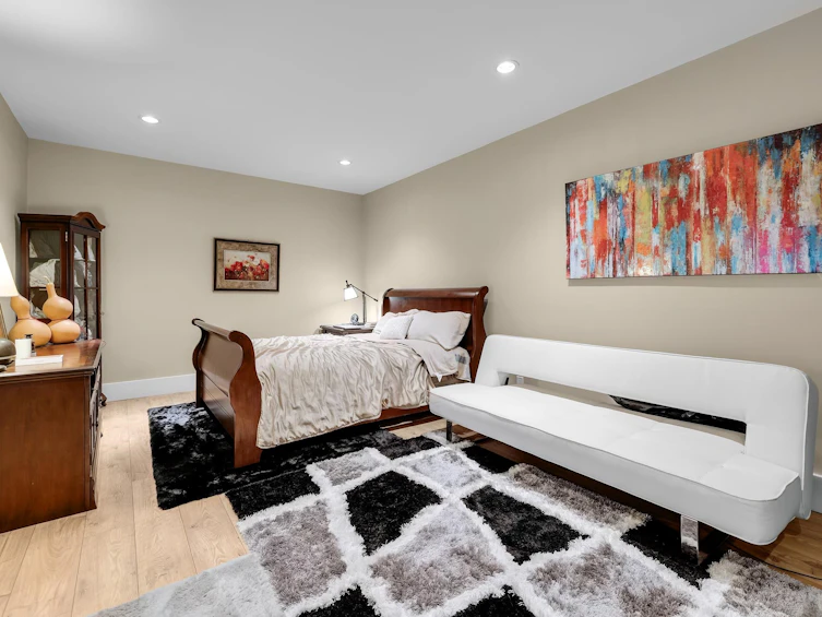 13307 Marine Drive, Surrey, BC, V4A 1E8 - 27